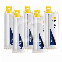 LUXABITE AUTOMIX - ECO PACK (5X50ML)