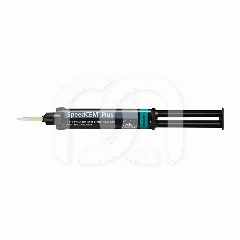 SPEEDCEM PLUS - RECHARGE  (9G)