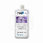 LIQUIDE MULTISTERIL (1L)