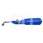 PINCE DE SERRAGE SUPERLOCK