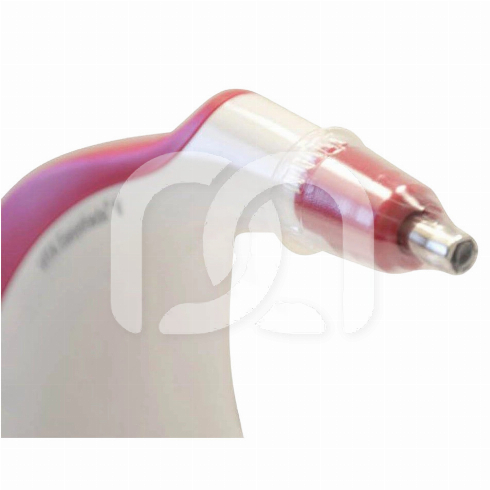 BESCHERMHULS EASYSHADE V (9X18)