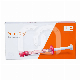 PRIMADRY™ - REFILL (4X1,2ML)