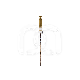 PROTAPER GOLD™ (6)