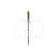 PROTAPER GOLD™ (6)
