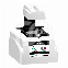 B-FORM SILENT THERMOVORMER 
