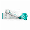 OPALESCENCE™ WHITENING TOOTHPASTE - DENTIFRICE (12X100ML)