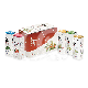 MI PASTE PLUS (10) : SMAAK:DIVERSE SMAKEN