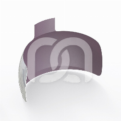 COMPOSI-TIGHT 3D FUSION FULL CURVE (50)