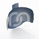 COMPOSI-TIGHT 3D FUSION FULL CURVE (30)
