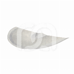 DRYDENT SUBLINGUAL LARGE (40) 