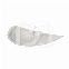 DRYDENT SUBLINGUAL LARGE (40) 