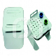 ENDO CUBUS