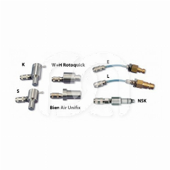 AIRSONIC - ADAPTATEUR NSK