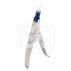 PISTOLET APPLICATEUR RIVA