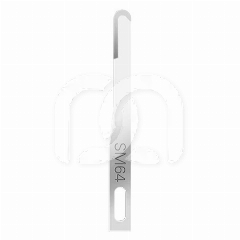 MICRO LAMES DE CHIRURGIE SM64 (25)