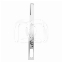 MICRO CHIRURGIE MESJES SM64 (25)