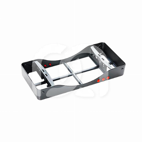 SERVO 5 CASSETTE