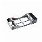 SERVO 5 CASSETTE