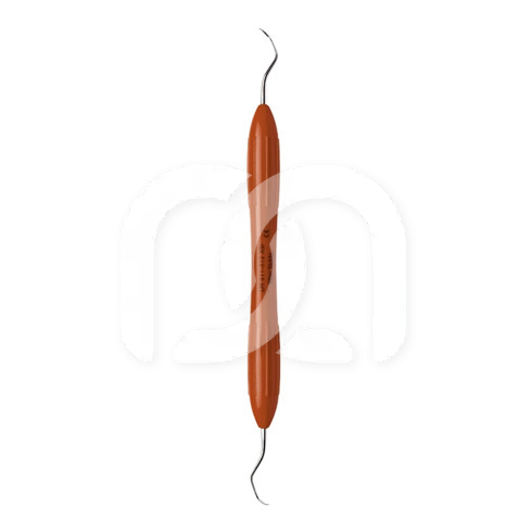 CURETTE MINI-SICKEL LM