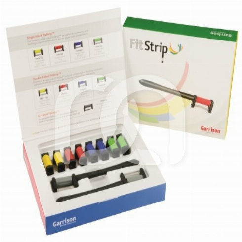 FITSTRIP 