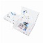 MYCLIP 2.0 KIT
