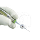 NAVULLING ETCHMASTER - 25 MICRONS (25)