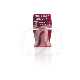 ONE COAT 7 UNIVERSAL - LES 50 UNIDOSES DE 0,1 ML