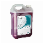 DENTASEPT ASPIRATION AF+ (5L)
