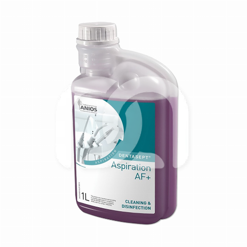 DENTASEPT ASPIRATION AF+ (1L)