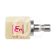 ENAMIC UNIVERSAL EM-14 (5) : TEINTE:0M1, TRANSLUCIDITÉ:HT, TAILLE DES BLOCS:14, CONNECTEUR:UNIVERSEL