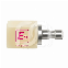 ENAMIC UNIVERSAL EM-10 (5)