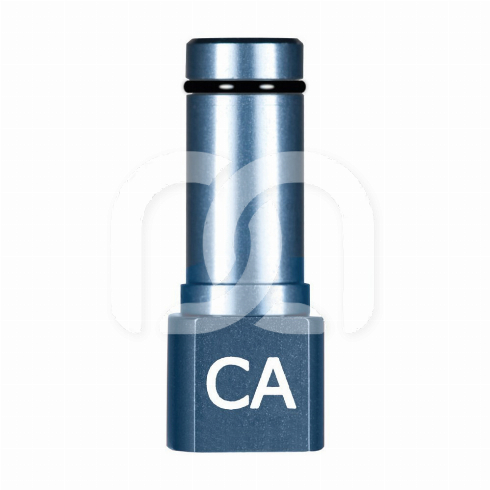 EASY ADAPTATOR VOOR EASYOIL - HOEKSTUK