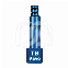 EASY ADAPTEUR POUR EASYOIL - RACCORD MULTIFLEX