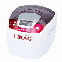 ULTRASOON REINIGER EMMI - D21