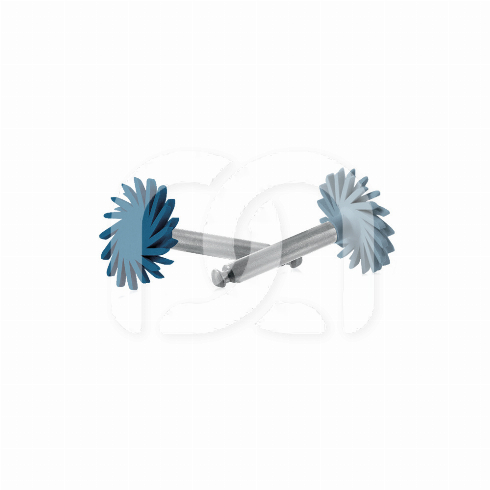 CLEARFIL TWIST DIA - REFILL (10)