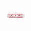 EZ-ID RINGEN (25)