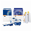 V-POSIL STARTER SET