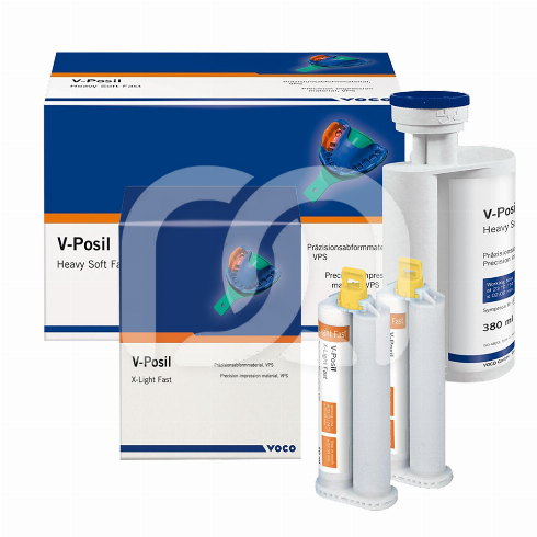 V-POSIL - MLF PACK