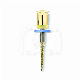 2SHAPE (5) : LENGTE:31 MM, ISO:NIET GESPECIFICEERD, CONICITEIT:NIET GESPECIFICEERD, DRAAIEN:CONTINU, INSTRUMENT:TS1