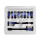FITSTRIP SUBGINGIVALE (10)