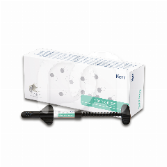 HARMONIZE INTRO KIT SERINGUES (4X4G)