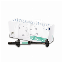 HARMONIZE INTRO KIT SERINGUES (4X4G)