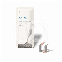 SDR FLOW+ - UNIVERSEL - LES 50 CAPSULES
