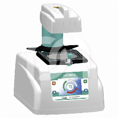 THERMOVORMER B-FORM DELUXE