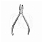 THE HOLE PUNCH 6MM HU-FRIEDY TANG