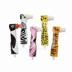 CONTRE-ANGLE PROPHYLAXIE ZOOBY (500)
