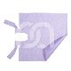 PATIËNTENSCHORTEN VAN GEPLASTIFICEERD PAPIER (80)