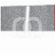 STRIPS MÉTALLIQUES (10)