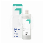 FLAIRESSE FLUORIDE GEL (480 ML)