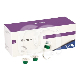 FLAIRESSE PRO PASTE (200 X 1,8 G) : COULEUR PRINCIPALE:MENTHE, GRAIN:FIN, GOÛT:MENTHE